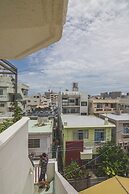 La Passione Boutique B&B