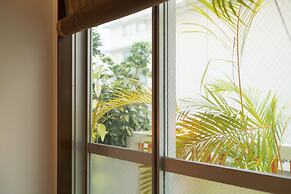 La Passione Boutique B&B