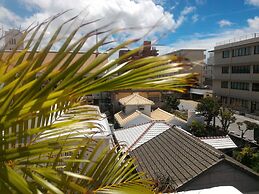 La Passione Boutique B&B