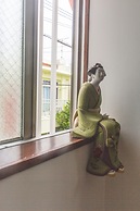 La Passione Boutique B&B