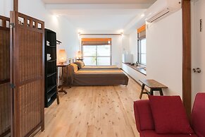 La Passione Boutique B&B