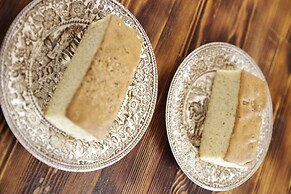 La Passione Boutique B&B