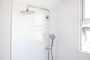 La Passione Boutique B&B