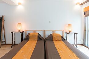 La Passione Boutique B&B