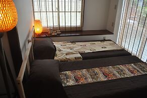 La Passione Boutique B&B