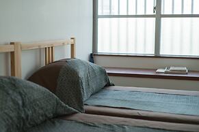 La Passione Boutique B&B