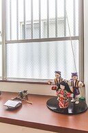 La Passione Boutique B&B