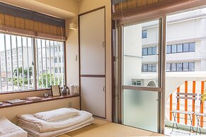 La Passione Boutique B&B