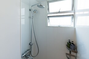 La Passione Boutique B&B