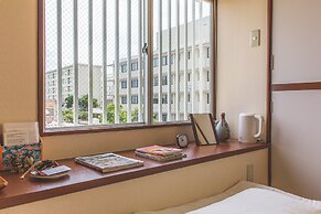 La Passione Boutique B&B