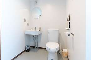 La Passione Boutique B&B