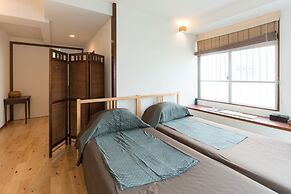 La Passione Boutique B&B