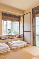 La Passione Boutique B&B