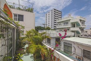 La Passione Boutique B&B