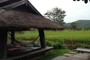 Pai Chan Cottage & Cuisine