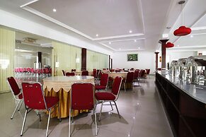 Narima Resort Bandung