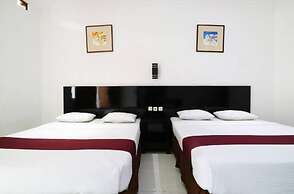 Narima Resort Bandung