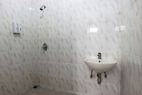 Narima Resort Bandung