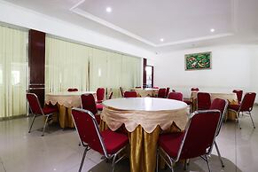 Narima Resort Bandung