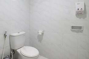 Narima Resort Bandung