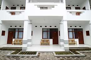 Narima Resort Bandung