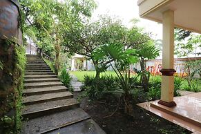 Narima Resort Bandung