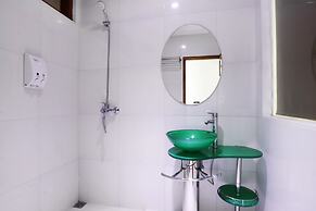 Narima Resort Bandung