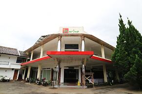 Narima Resort Bandung
