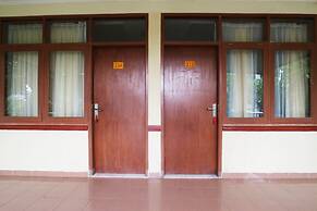 Narima Resort Bandung