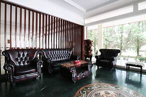 Narima Resort Bandung