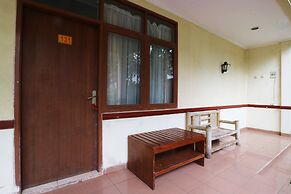 Narima Resort Bandung