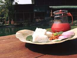 Handunkanda Eco Resort