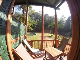 Handunkanda Eco Resort