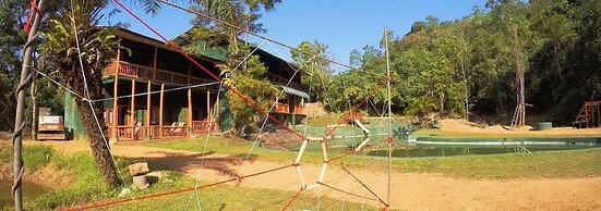 Handunkanda Eco Resort