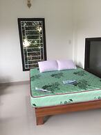 Hoan Khai House