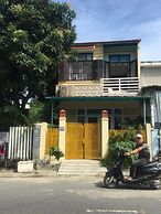 Hoan Khai House