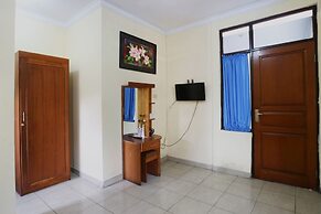 Hotel Arjuna