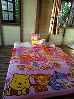 Heuan Kru Noi Homestay