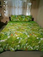 Heuan Kru Noi Homestay