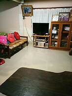 Heuan Kru Noi Homestay