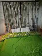 Heuan Kru Noi Homestay