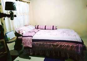 Heuan Kru Noi Homestay