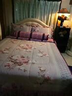 Heuan Kru Noi Homestay