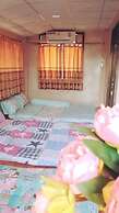 Heuan Kru Noi Homestay