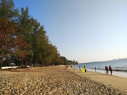 MJ Boutique Hotel Khao Lak