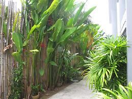 MJ Boutique Hotel Khao Lak