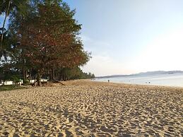 MJ Boutique Hotel Khao Lak