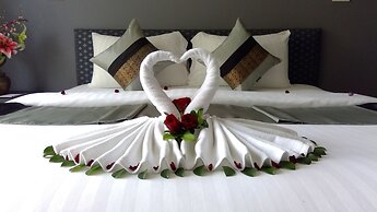 MJ Boutique Hotel Khao Lak