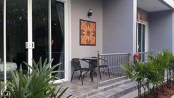 MJ Boutique Hotel Khao Lak