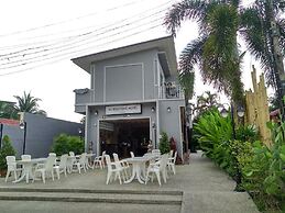 MJ Boutique Hotel Khao Lak